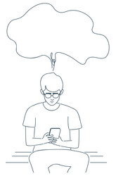 Similar image 21712024