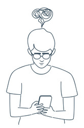 Similar image 21712025