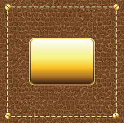 Similar image 21712026