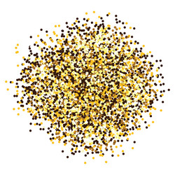 Similar image 21712028