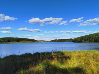 Similar image 21711293