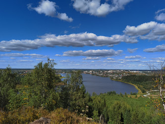 Similar image 21711307