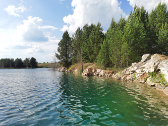 Similar image 21711314