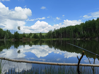 Similar image 21711315