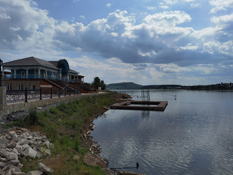 Similar image 21711317