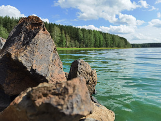 Similar image 21711325