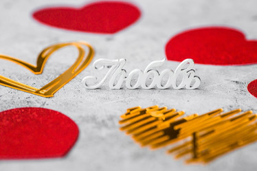 Similar image 21711328