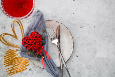 Similar image 21711329