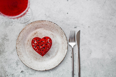 Similar image 21711332