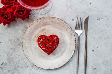 Similar image 21711333