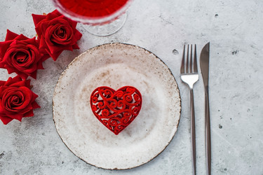 Similar image 21711334