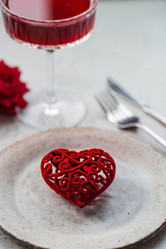 Similar image 21711336