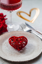 Similar image 21711337