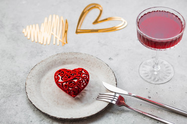 Similar image 21711340