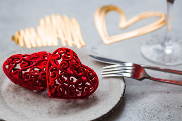 Similar image 21711341