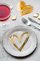 Similar image 21711343