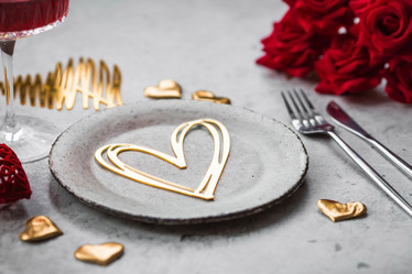 Similar image 21711346