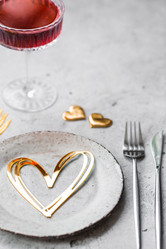 Similar image 21711348