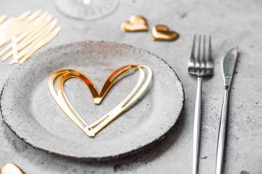 Similar image 21711349