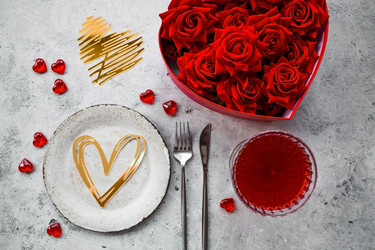 Similar image 21711350