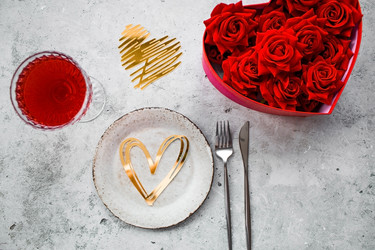 Similar image 21711351