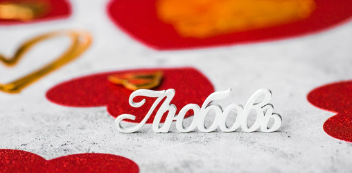 Similar image 21711353