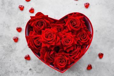 Similar image 21711354