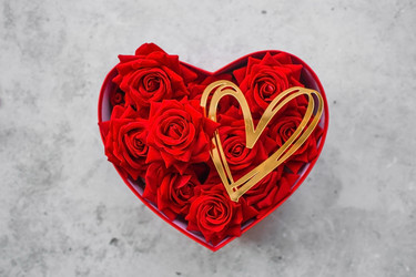 Similar image 21711356