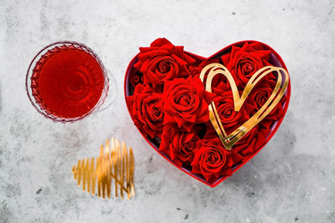 Similar image 21711358