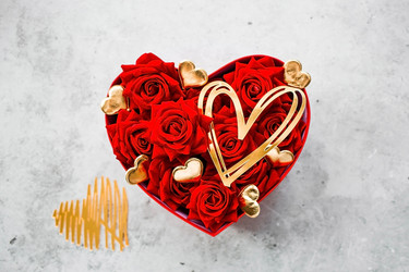 Similar image 21711360