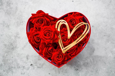 Similar image 21711361