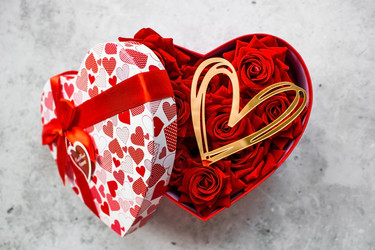 Similar image 21711362