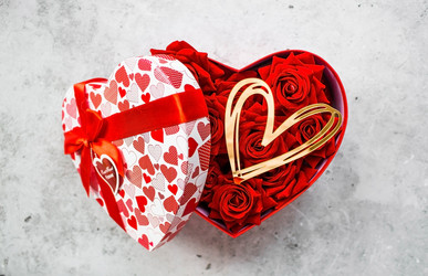 Similar image 21711363