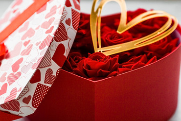 Similar image 21711364