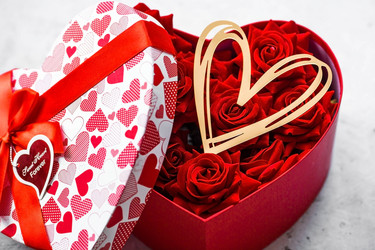 Similar image 21711365