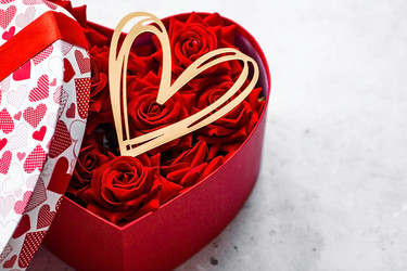 Similar image 21711366