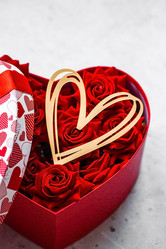 Similar image 21711367