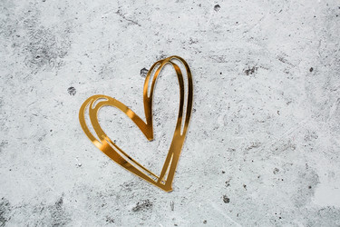 Similar image 21711368