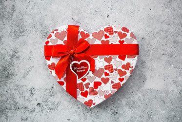 Similar image 21711369