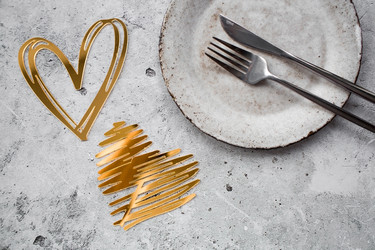 Similar image 21711372