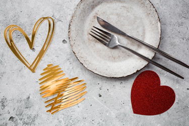 Similar image 21711374