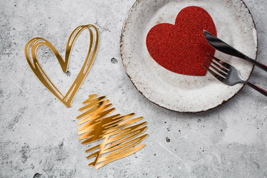 Similar image 21711376