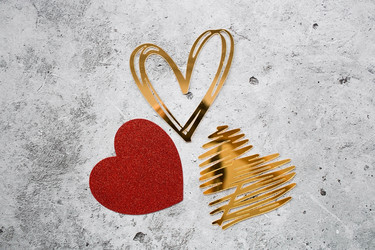 Similar image 21711377