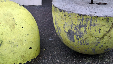 Similar image 21712029