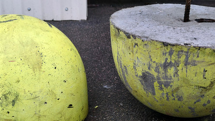 Similar image 21712031