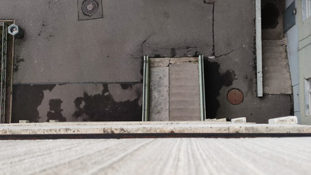 Similar image 21712034