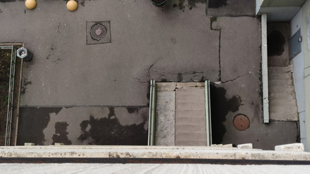 Similar image 21712036