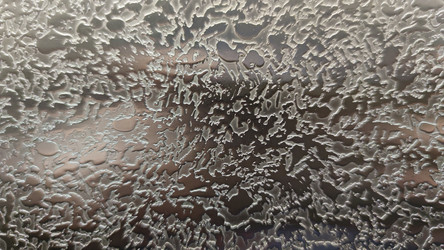 Similar image 21712040