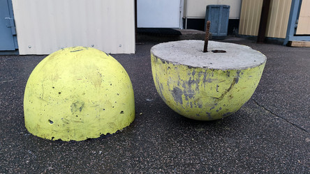 Similar image 21712041