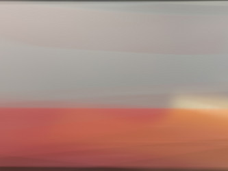 Similar image 21712042